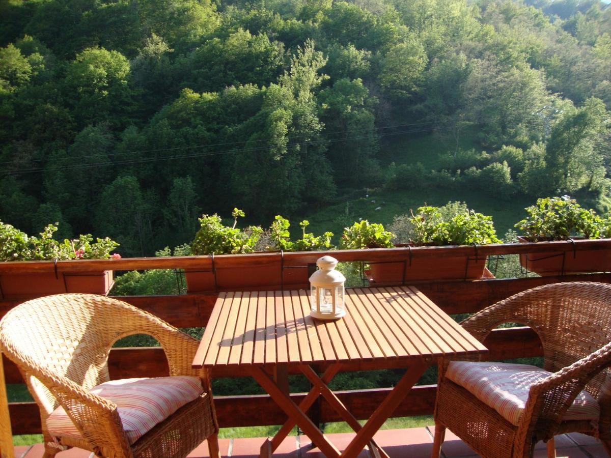 Apartamentos Y Habitaciones Sebrango Еспінама Номер фото